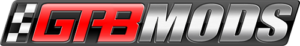 GPB-Mods.com