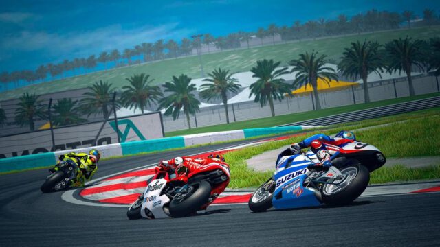 GP500 v1.5