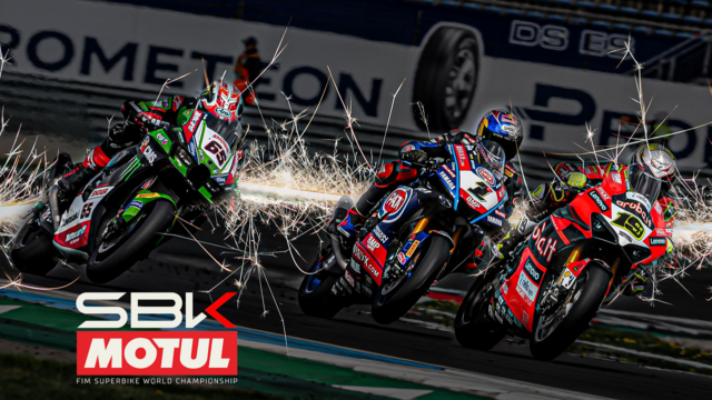 SBK 22 v1.1