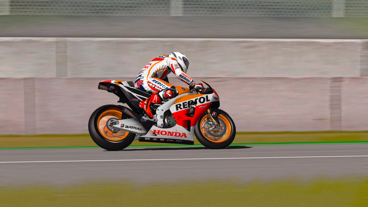 GP1000