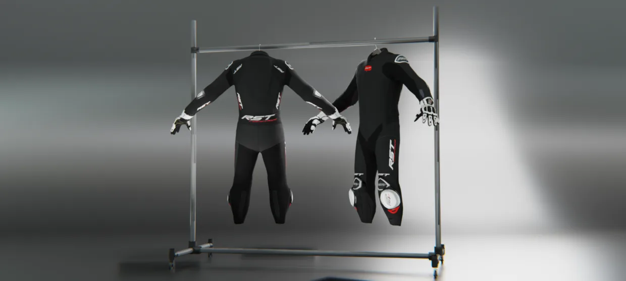 RST NEW RIDER TEMPLATE