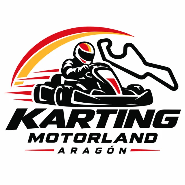 Karting Motorland