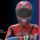 Nogueira_22
