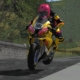 keithy lemon